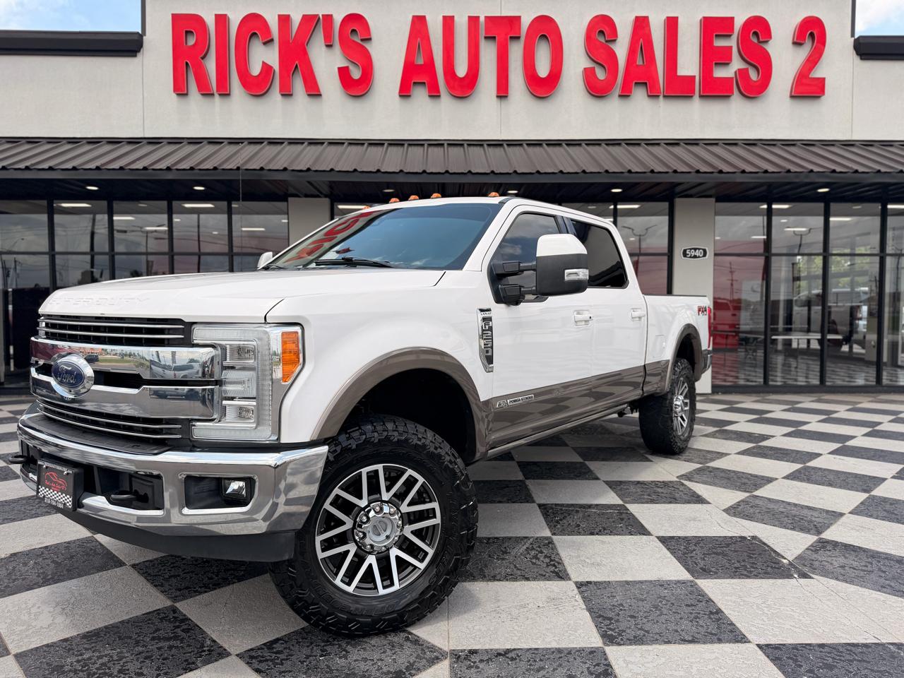 ford f-250 super duty 2018 1FT7W2BTXJEB79975 image ford f-250 super duty 2018 1FT7W2BTXJEB79975 image